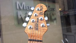 Music-Man-Luke-Neptune-Blue-headstock.jpg