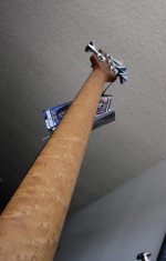 _dsf0361.jpg