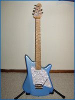 EBMM_AL_skyblue.jpg