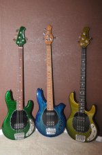DSC_1032-s.jpg DSC_1032-s.jpg