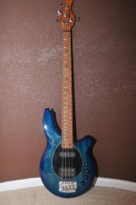 DSC_1031-s.jpg DSC_1031-s.jpg