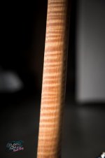 untitled4.jpg