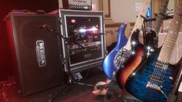 Music Man Gtrs.jpg