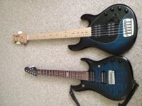 JP7 Bfr and Stingray copy.jpg