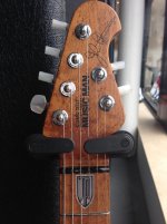 JP6 PDN NB RM.jpg