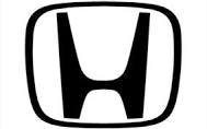 H.jpg
