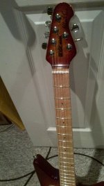 IMG_00000932.jpg