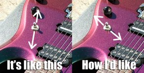 switch-angle.jpg
