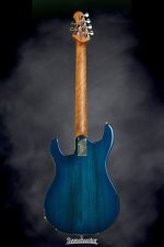 G71789-back-large.jpg