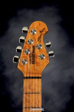G71789-detail3-large.jpg