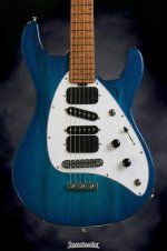 G71789-body-large.jpg