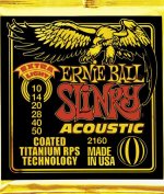 ernie-ball-slinky-acoustic-titanium-rps-10-50.jpg