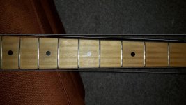 20140910_214813.jpg