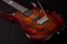 my guitar 1.jpg