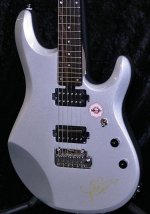 JP60D-SS AUTOGRAPH 4.jpg JP60D-SS AUTOGRAPH 4.jpg