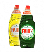 fairy-liquid-611-p.png