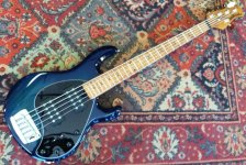 bass front.jpg
