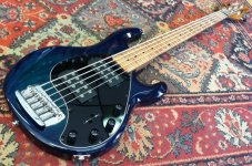 bass obliq.jpg