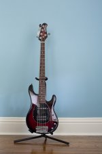 ErnieBallMusicManSterlingVRedBurst_3.JPG