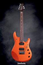 JP62.jpg