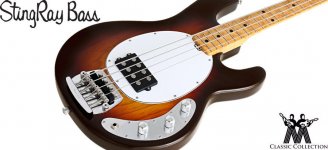 ccstingray4_02.jpg