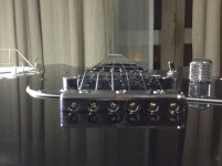26295d1414464201-music-man-steve-morse-img_0190.jpg 26295d1414464201-music-man-steve-morse-img_0190.jpg
