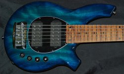 BONGO6%20HH%20LTD%20NEP%20BLUE%20MAP%20F43622%20FRT.jpg