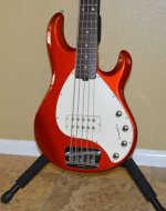 New Music Man Stingray 5 (1).jpg