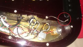 music man electronics.jpg