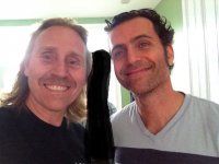 dweezil.jpg