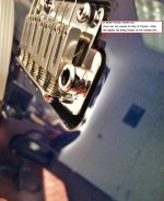 JP Tremolo Tension Nut.jpg