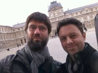 kev-and-francois.jpg