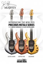 majesty-precious-metals-series-flyer-for-forum.jpg