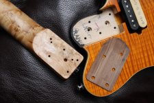 IMG_3691.jpg