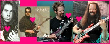 welovethemall.jpg