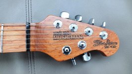 Headstock.jpg