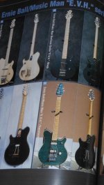 evh bari_crop.jpg