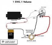 emg-1.jpg