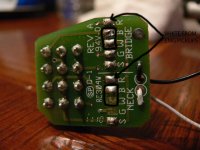 EMGswitch.jpg