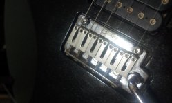 jp60 bridge.jpg