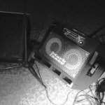 MarkBass CMD 102P (2).jpg