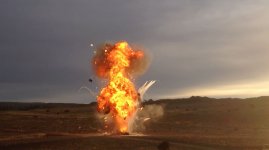 bang.jpg
