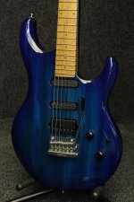 NB-LIII-2.jpg