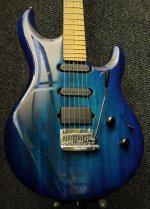NB-LIII-3.jpg
