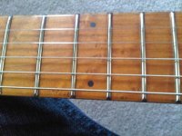 IMG-20141204-00059.jpg IMG-20141204-00059.jpg