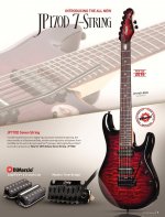 JP170D-RRB Page-page-001.jpg
