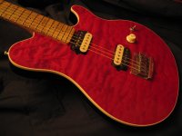 Music Man Red Axis-4.jpg