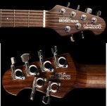 headstock back and front.jpg