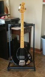 stingray2.jpg