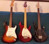Ebmm and strat 2~2.jpg